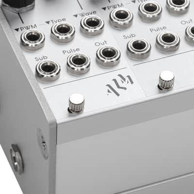 ALM Busy Circuits ALM-UT004 Case Mount Screws (100 pcs) [Three Wave Music] image 7