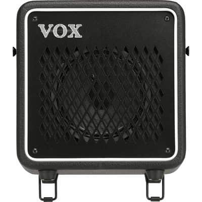 Vox VMG-10 VOX Mini Go 10 image 7
