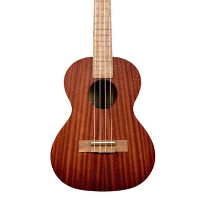 Kala MK-T Makala Tenor Mahogany Ukulele image 2