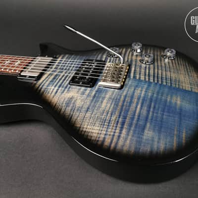 2012 PRS Singielcut Tremonti Signature Model image 2