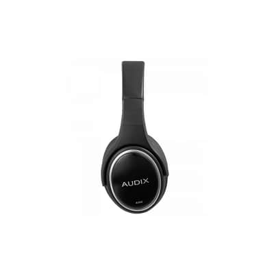 Audix A150 image 3