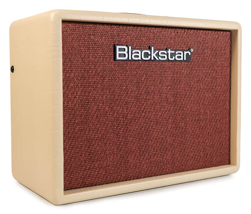 BLACKSTAR DEBUT 15E image 1