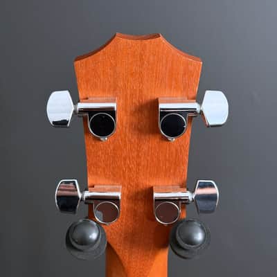 Taylor GS Mini-e Acoustic Bass w/Gigbag image 7