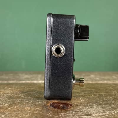 TC Electronic Ditto Looper 2013 - Present - Black image 4