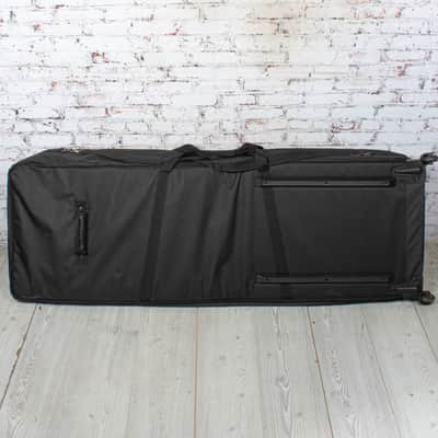 Road Runner - RR5K88 Highway Series 88-Key Piano Case - USED image 4