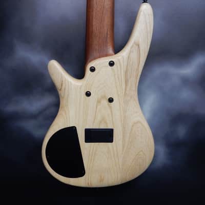 Ibanez SR656 image 5