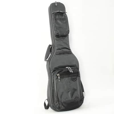 GIBSON USA Les Paul VOODOO [01802473] (07/13) image 3