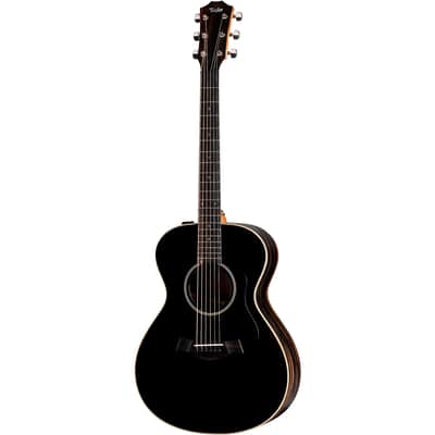 Taylor GC7 | Reverb