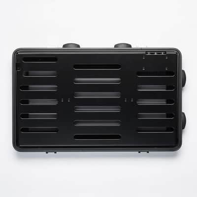 Boss BCB-1000 Deluxe Pedal Board image 3