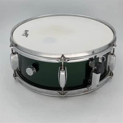 Used CB Snare Drum - Good image 2