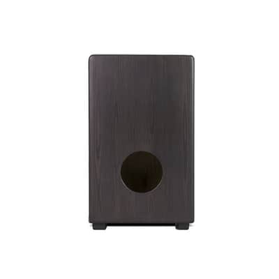 NATAL CJAN-L-SW-BB [Cajon / Black] image 2