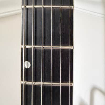 Gibson ES-Artist 1980 image 4