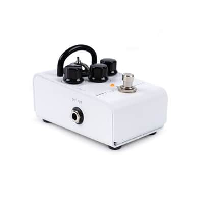 Blackstar Dept. 10 Boost Pedal image 4