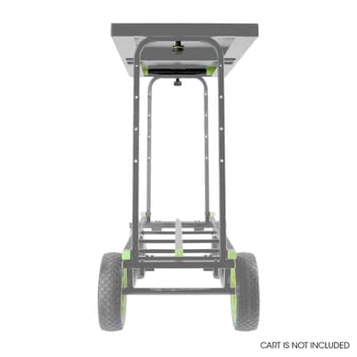 Gravity CART L 01 B AC 1 image 6