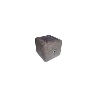 Markbass Tweeter Box External Tweeter for Micromark image 5