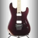 Charvel Pro-Mod San Dimas® Style 1 HH FR M - Chameleon (31500-WH)