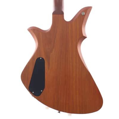 FERNANDES/BURNY HIDE Signature HR-85 Natural [0289N] (06/22) image 5