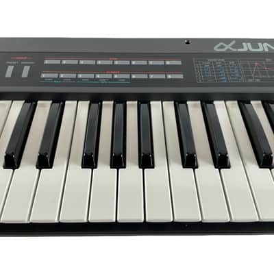 Roland Juno 1 *Expert Tested*Guaranteed* image 10