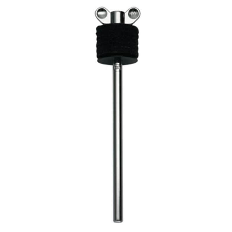 Meinl Cymbal Stacker, 8mm Diameter Thread, Long MC-CYS8 image 1