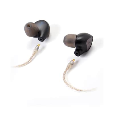 Westone Audio MACH 80 Universal IEM 3-way, 8-Driver IEMs image 5