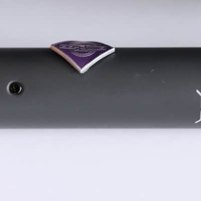 Neumann KMR 82 i mt + Gutmann deadcat image 6