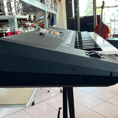 Yamaha PSR S950 image 8
