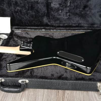 LAG Phil Campbell Motorhead Explorer S3000 High-End Model image 9