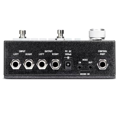 Empress Effects Zoia *Free Shipping in the US* image 2