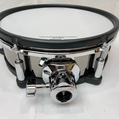 Roland PD-128-BC V-Pad 12" Dual Trigger Mesh Drum Pad image 5