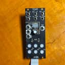Make Noise Tempi Module 2008 - Present - Black