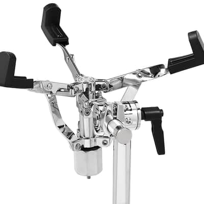 Drum Workshop Heavy Duty Piccolo Snare Stand image 6