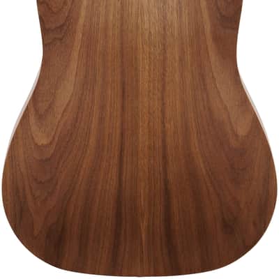 Taylor BT1-W Baby Taylor 3/4-Size Acoustic Guitar image 7
