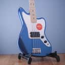 Squier Affinity Series Jaguar Bass H Lake Placid Blue DEMO