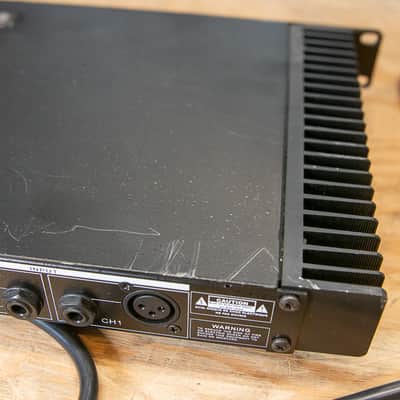 Phonic MAX250 image 8