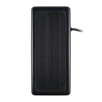 E-mu VPDL Volume Pedal image 2