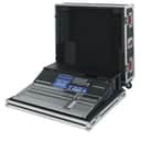 PreSonus StudioLive 32 Series III Digital Mixer with gator road case