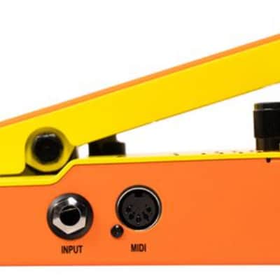 DigiTech Whammy - MonoNeon image 3