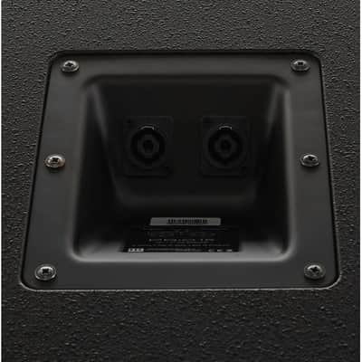HK Audio Premium PR:O 15 | 800W 15" 2-Way Passive Speaker. New with Full Warranty! image 16