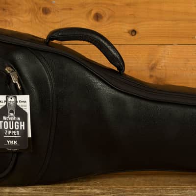 Gibson Les Paul Modern Studio | Wine Red Satin image 9