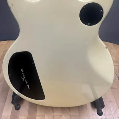 Ibanez Artist 1982 image 7