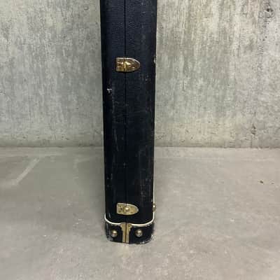 Vintage Hamer Standard Case image 15