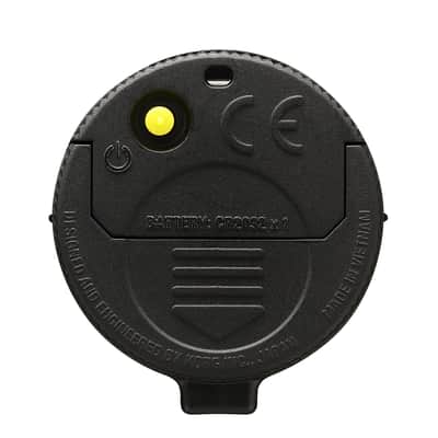 Korg Magnetune image 6