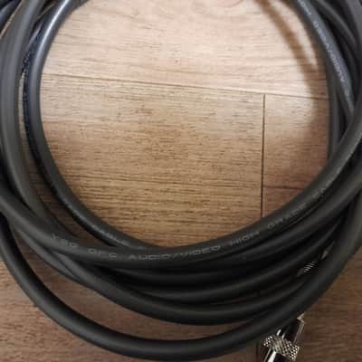 YSG Audio Video High Grade USB Cable image 3