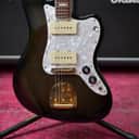 Fender Jazzmaster "The Ventures" JM-165 VR Signature Japan 1996 Fujigen