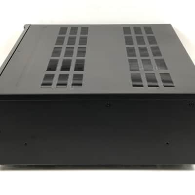 Emotiva XSP-1 Gen 2 Preamplifier image 5