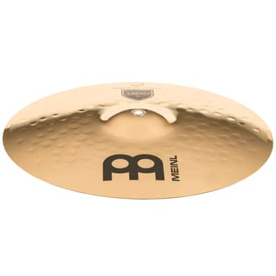 Meinl MA-AR-16 Marching Arena 16'' image 2