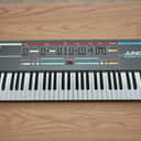 SALE🎁 Roland Juno-106 ✅ treated 80017A chips,pin sockets and New Battery installed