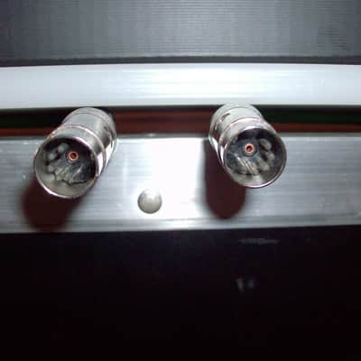 Optima Belden 5-PIN MIDI cables - 10 Foot (10') - Pair image 4