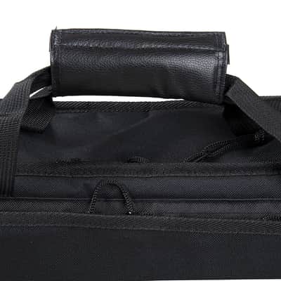 Gewa Keyboardtasche Basic  F image 5