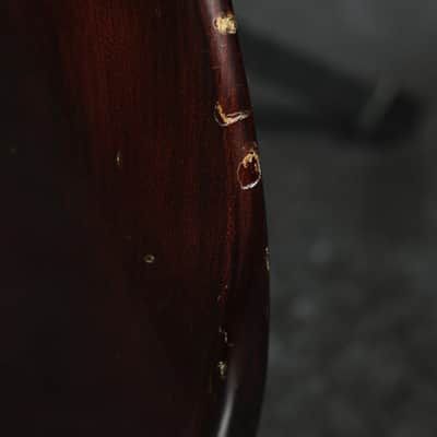 Ibanez MC924 1985 [J850106] (06/16) image 4